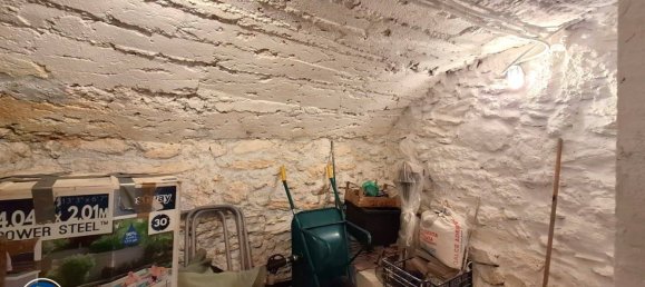 3غرفة منزل في Erli, Italy رقم 82928 13