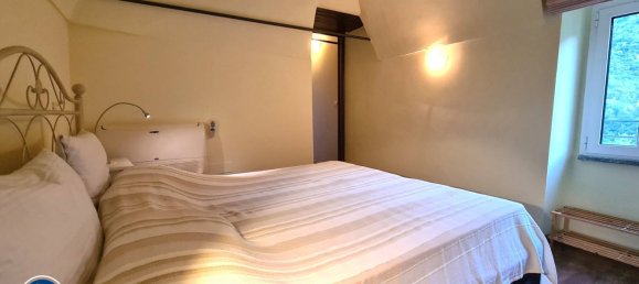 3غرفة منزل في Erli, Italy رقم 82928 49