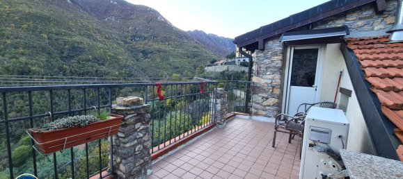 3غرفة منزل في Erli, Italy رقم 82928 8