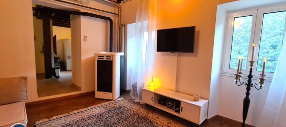 3غرفة منزل في Erli, Italy رقم 82928 26