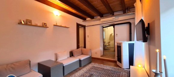 3غرفة منزل في Erli, Italy رقم 82928 25