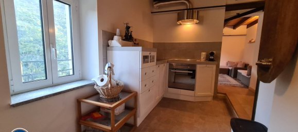 3غرفة منزل في Erli, Italy رقم 82928 35