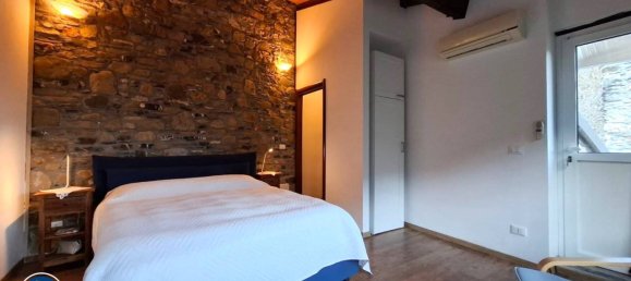 3غرفة منزل في Erli, Italy رقم 82928 39