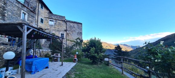 3غرفة منزل في Erli, Italy رقم 82928 50