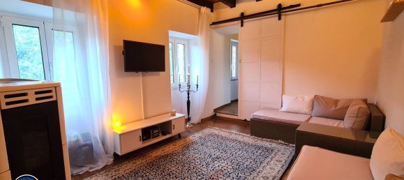 3غرفة منزل في Erli, Italy رقم 82928 28