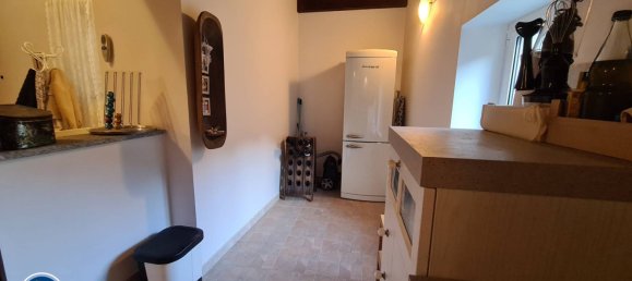 3غرفة منزل في Erli, Italy رقم 82928 37