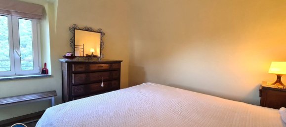 3غرفة منزل في Erli, Italy رقم 82928 46