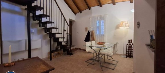 3غرفة منزل في Erli, Italy رقم 82928 29