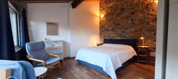 3غرفة منزل في Erli, Italy رقم 82928 38