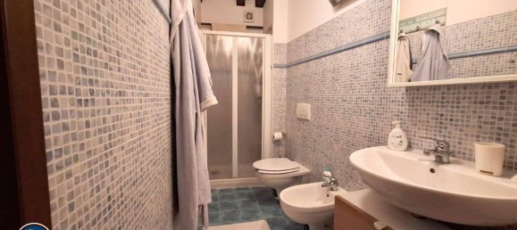 3غرفة منزل في Erli, Italy رقم 82928 5