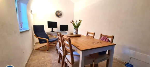 3غرفة منزل في Erli, Italy رقم 82928 20