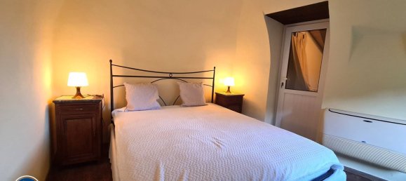 3غرفة منزل في Erli, Italy رقم 82928 44