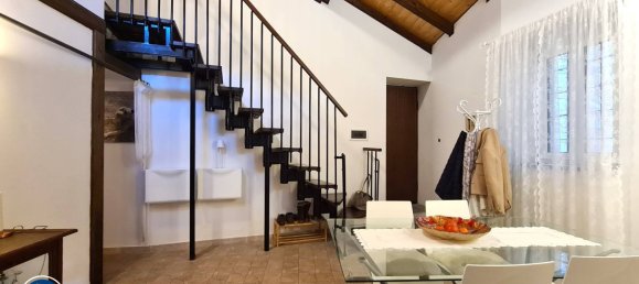 3غرفة منزل في Erli, Italy رقم 82928 31