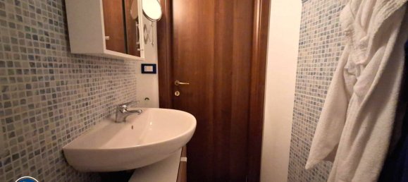 3غرفة منزل في Erli, Italy رقم 82928 3