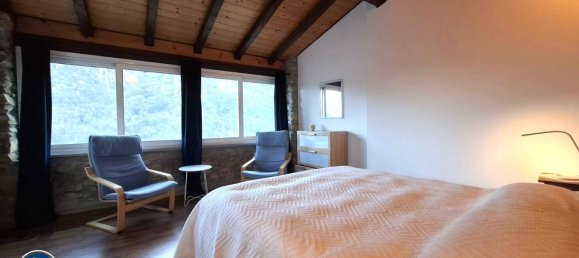 3غرفة منزل في Erli, Italy رقم 82928 40