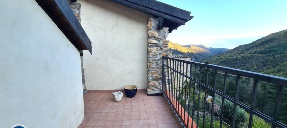 3غرفة منزل في Erli, Italy رقم 82928 12