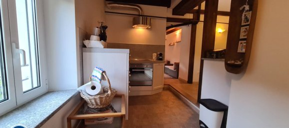 3غرفة منزل في Erli, Italy رقم 82928 36