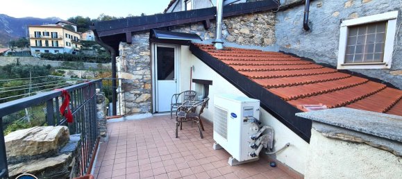 3غرفة منزل في Erli, Italy رقم 82928 9