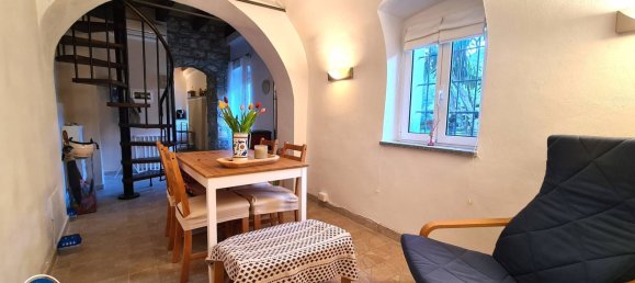 3غرفة منزل في Erli, Italy رقم 82928 21