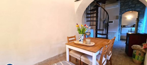 3غرفة منزل في Erli, Italy رقم 82928 22