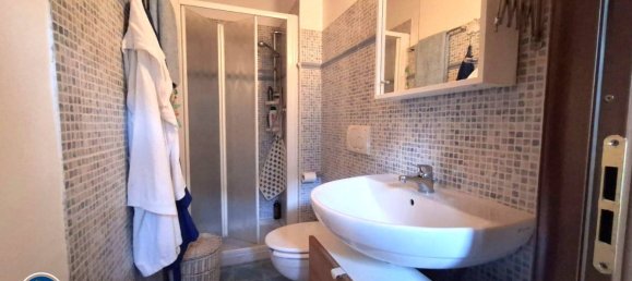 3غرفة منزل في Erli, Italy رقم 82928 4