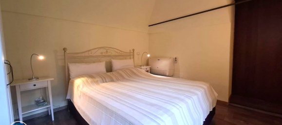 3غرفة منزل في Erli, Italy رقم 82928 48