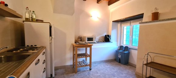 3غرفة منزل في Erli, Italy رقم 82928 17