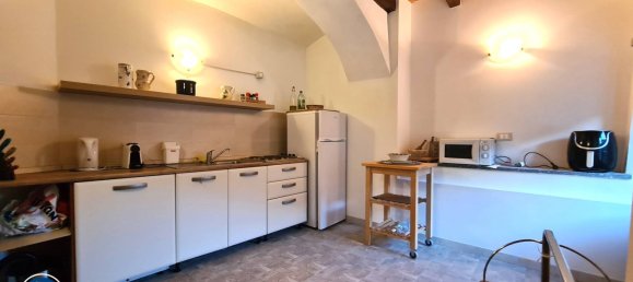 3غرفة منزل في Erli, Italy رقم 82928 16