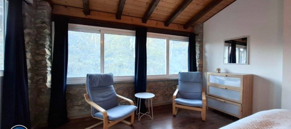 3غرفة منزل في Erli, Italy رقم 82928 42