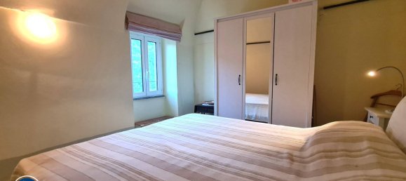 3غرفة منزل في Erli, Italy رقم 82928 2