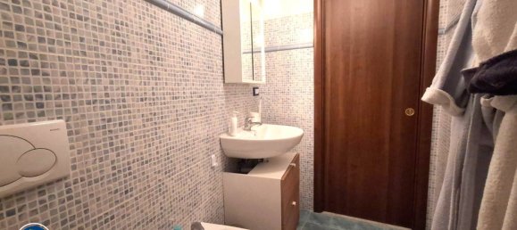 3غرفة منزل في Erli, Italy رقم 82928 6