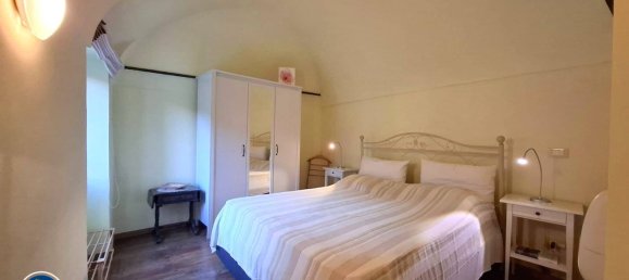 3غرفة منزل في Erli, Italy رقم 82928 47