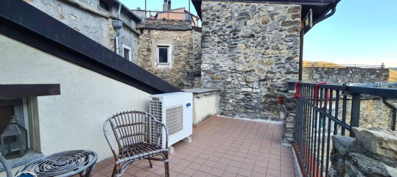 3غرفة منزل في Erli, Italy رقم 82928 7