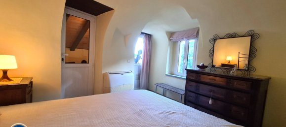 3غرفة منزل في Erli, Italy رقم 82928 45