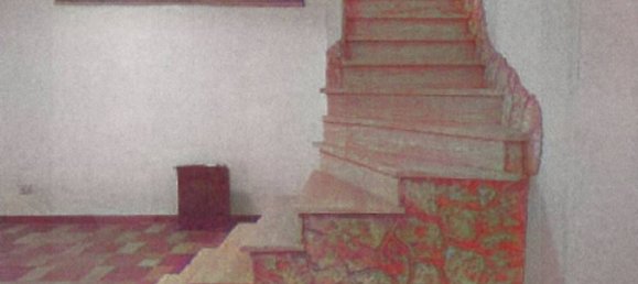 Casa de 3 divisões em Ardea, Italy N.º 197365 10