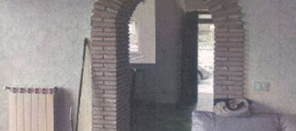 Casa de 3 divisões em Ardea, Italy N.º 197365 4