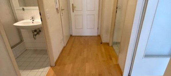 Gewerbliche Immobilie in Mariahilf, Austria 39m², Nr. 230637 9