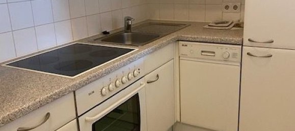 Gewerbliche Immobilie in Mariahilf, Austria 39m², Nr. 230637 5