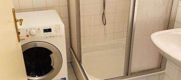 Gewerbliche Immobilie in Mariahilf, Austria 39m², Nr. 230637 11