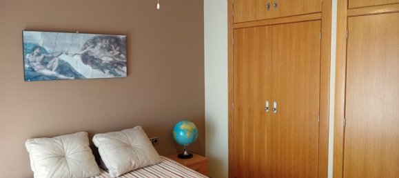 Вилла с 3 спальнями в Ла Нусия, Испания № 188289 18