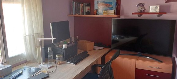 Вилла с 3 спальнями в Ла Нусия, Испания № 188289 43