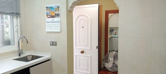 Вилла с 3 спальнями в Ла Нусия, Испания № 188289 39