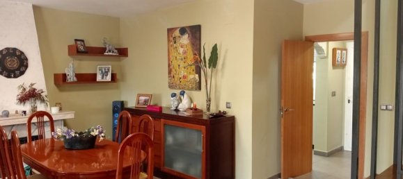 Вилла с 3 спальнями в Ла Нусия, Испания № 188289 11