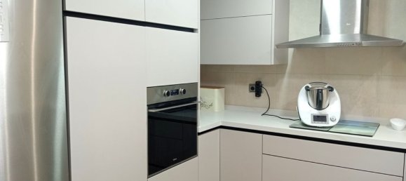 Вилла с 3 спальнями в Ла Нусия, Испания № 188289 37