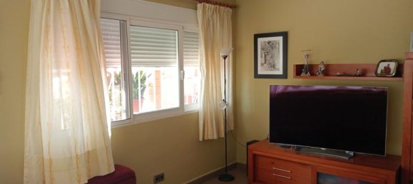 Вилла с 3 спальнями в Ла Нусия, Испания № 188289 12