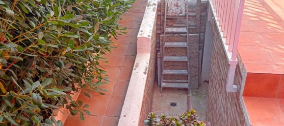 Вилла с 3 спальнями в Ла Нусия, Испания № 188289 36