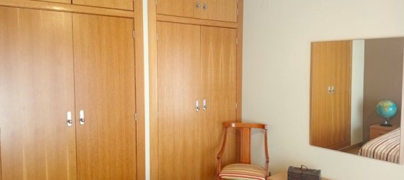 Вилла с 3 спальнями в Ла Нусия, Испания № 188289 19