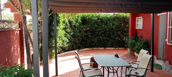 Вилла с 3 спальнями в Ла Нусия, Испания № 188289 46