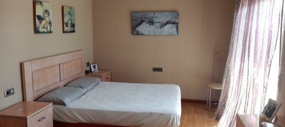 Вилла с 3 спальнями в Ла Нусия, Испания № 188289 4