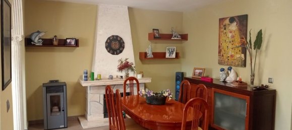 Вилла с 3 спальнями в Ла Нусия, Испания № 188289 10